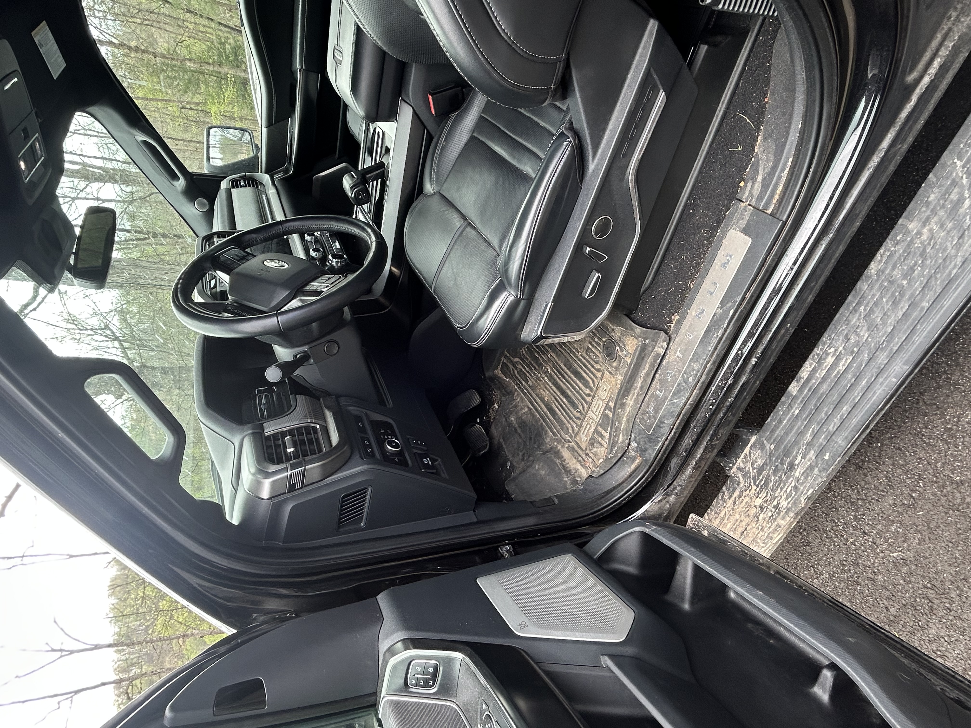 interior detail south charleston wv